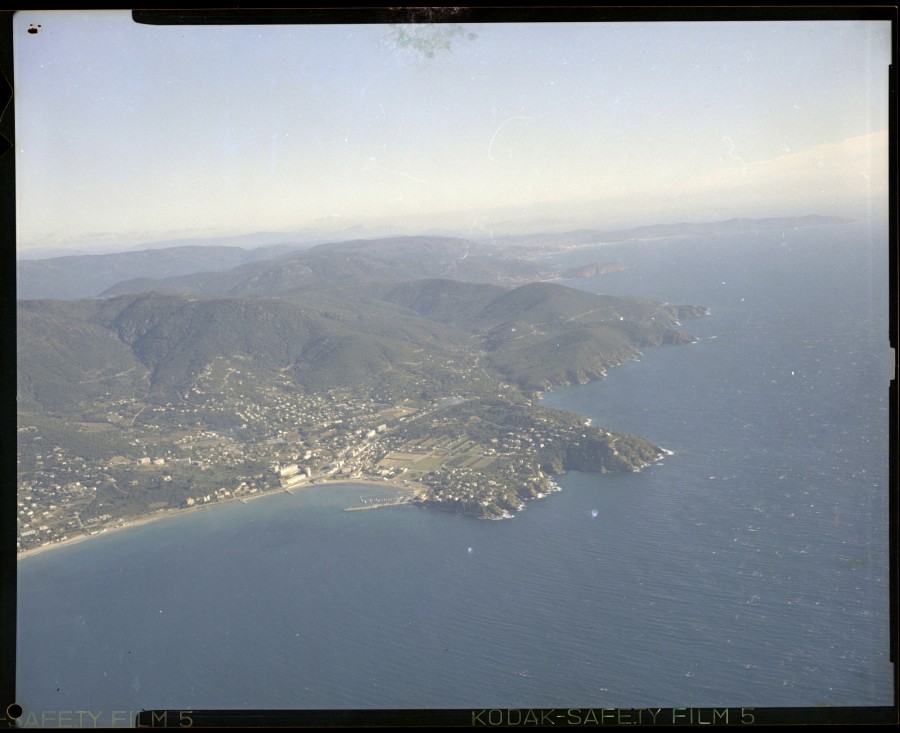 FRAD083_22FI_CAVALAIRE-SUR-MER_0307