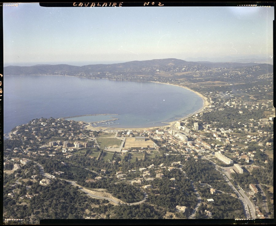 FRAD083_22FI_CAVALAIRE-SUR-MER_0308