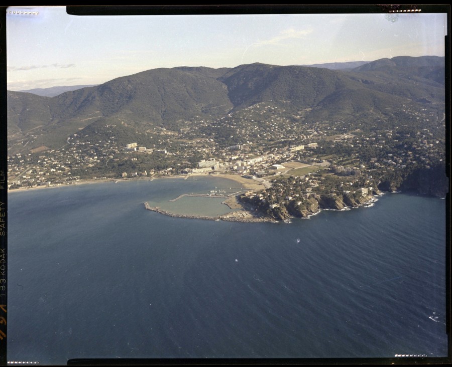 FRAD083_22FI_CAVALAIRE-SUR-MER_0310