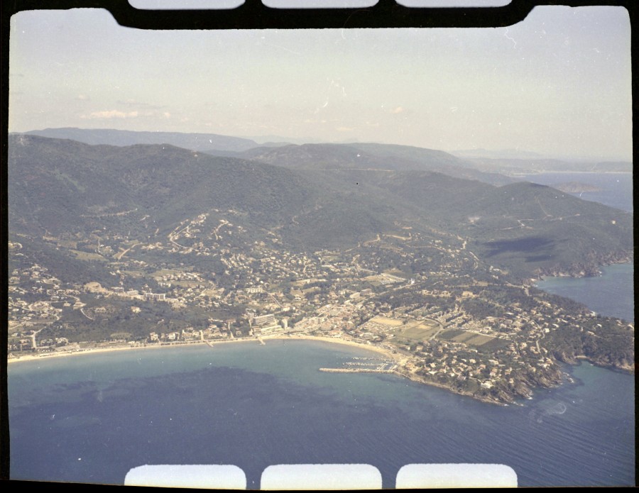 FRAD083_22FI_CAVALAIRE-SUR-MER_0311