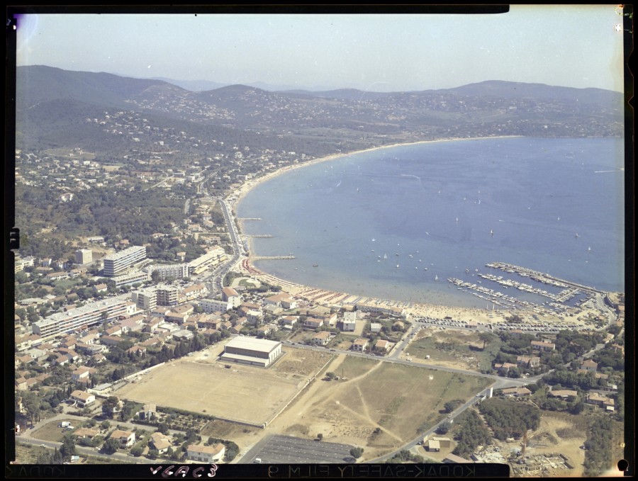 FRAD083_22FI_CAVALAIRE-SUR-MER_0312