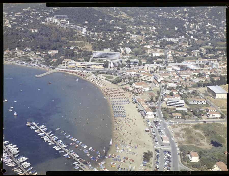 FRAD083_22FI_CAVALAIRE-SUR-MER_0313