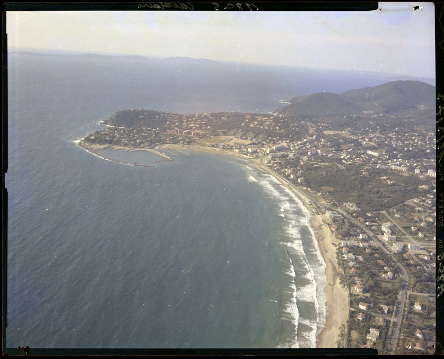 FRAD083_22FI_CAVALAIRE-SUR-MER_0314