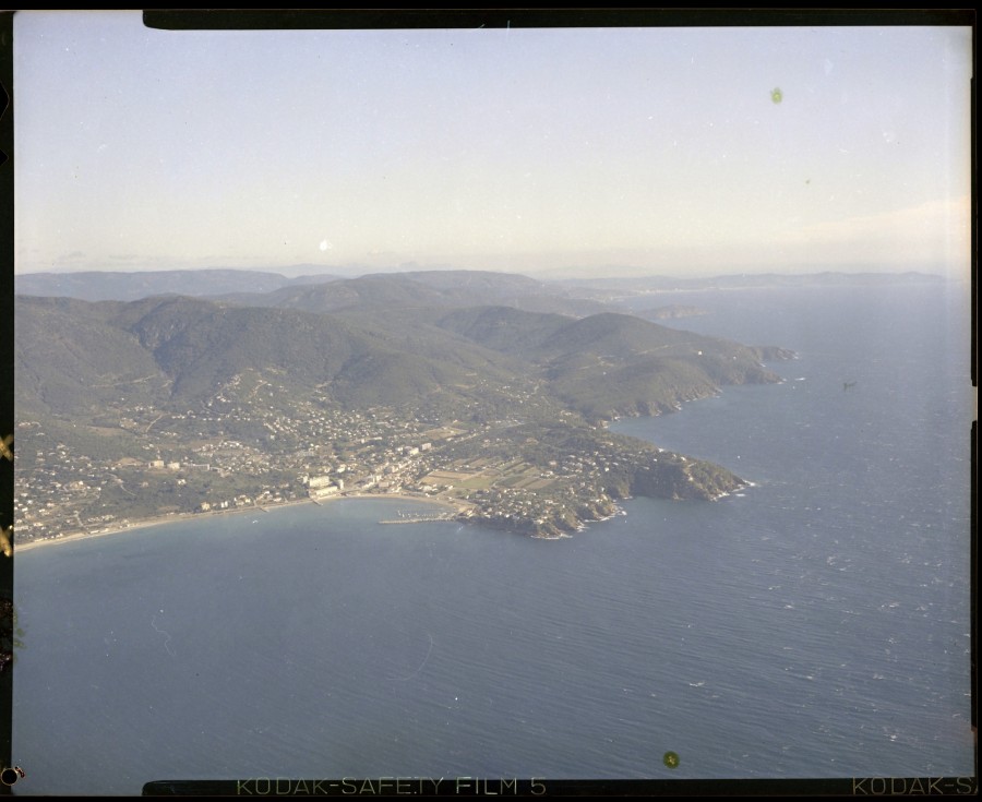 FRAD083_22FI_CAVALAIRE-SUR-MER_0315