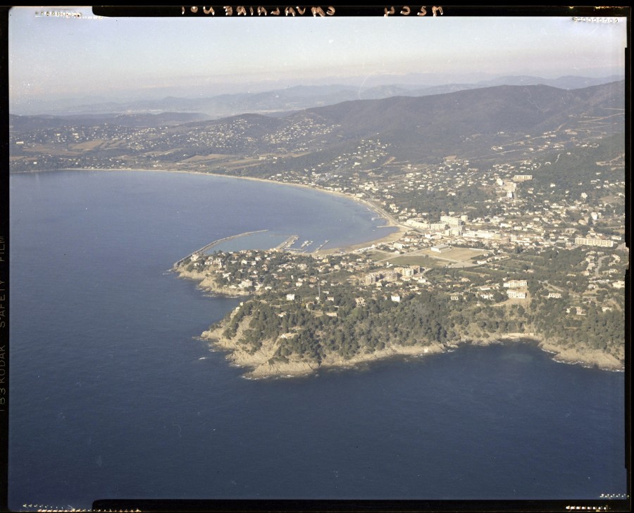 FRAD083_22FI_CAVALAIRE-SUR-MER_0317