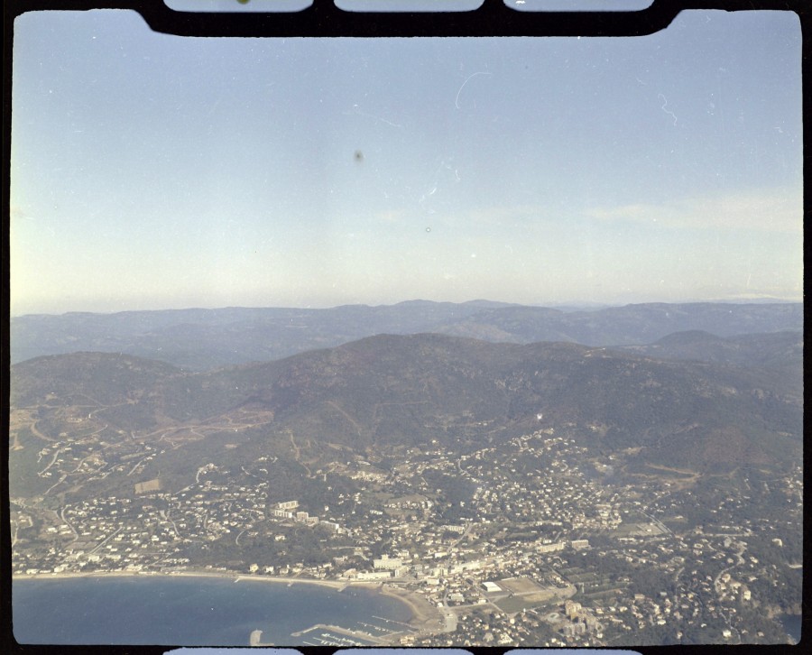 FRAD083_22FI_CAVALAIRE-SUR-MER_0318