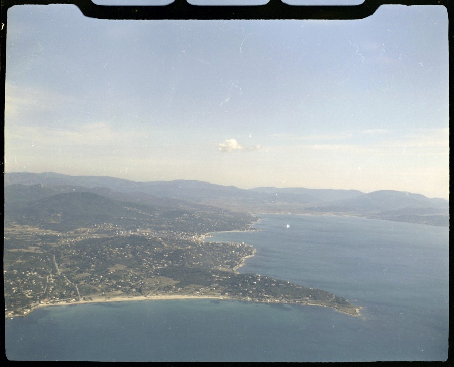 FRAD083_22FI_CAVALAIRE-SUR-MER_0319