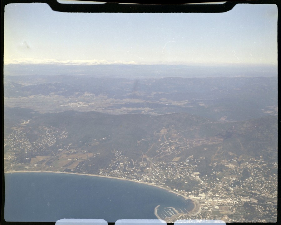 FRAD083_22FI_CAVALAIRE-SUR-MER_0320