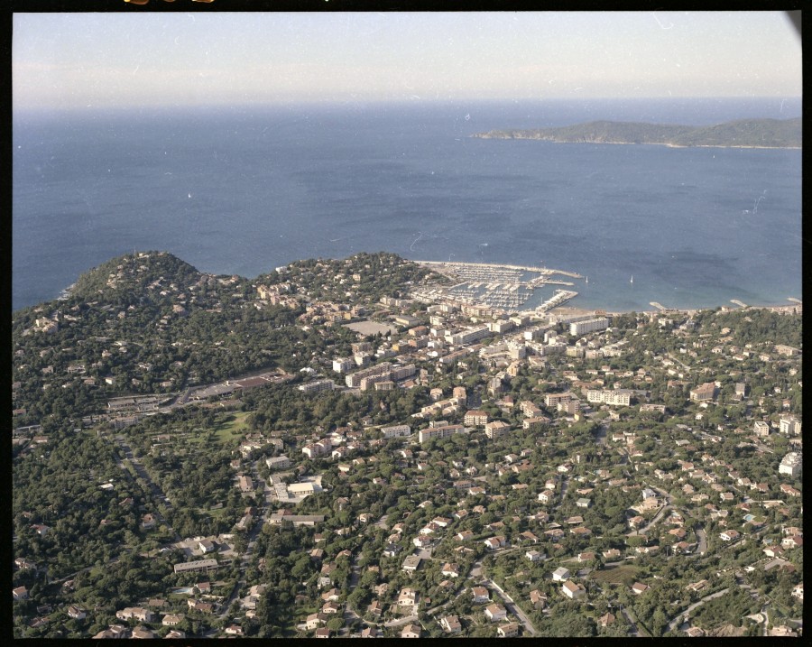 FRAD083_22FI_CAVALAIRE-SUR-MER_0321