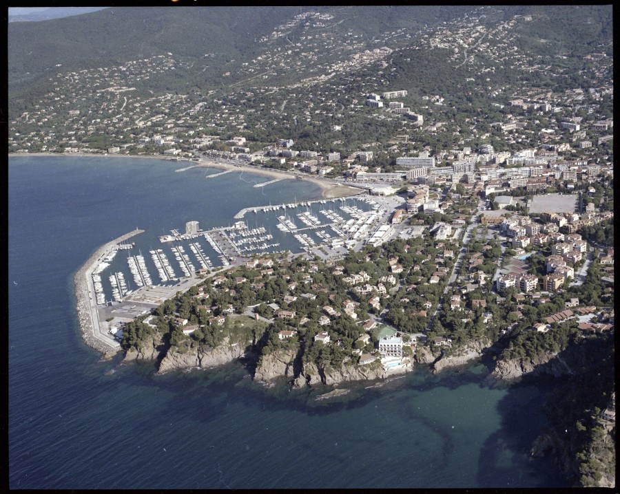 FRAD083_22FI_CAVALAIRE-SUR-MER_0322