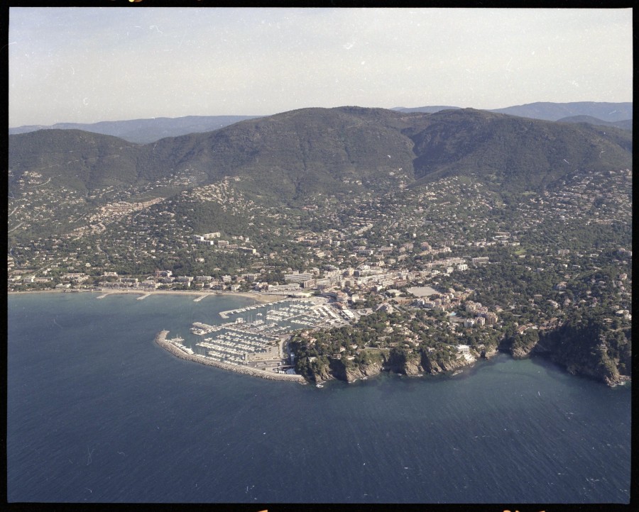 FRAD083_22FI_CAVALAIRE-SUR-MER_0323