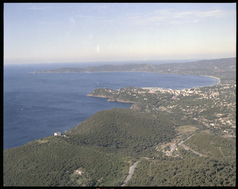 FRAD083_22FI_CAVALAIRE-SUR-MER_0324