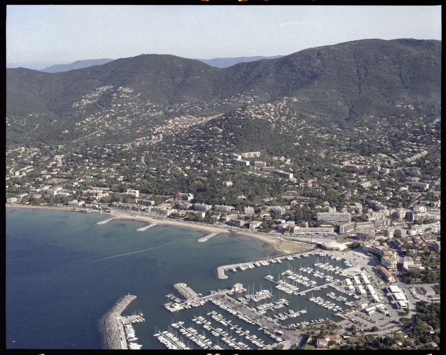 FRAD083_22FI_CAVALAIRE-SUR-MER_0325