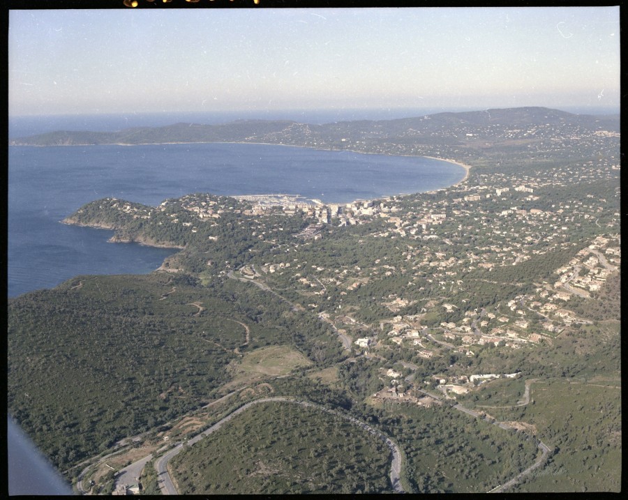 FRAD083_22FI_CAVALAIRE-SUR-MER_0327