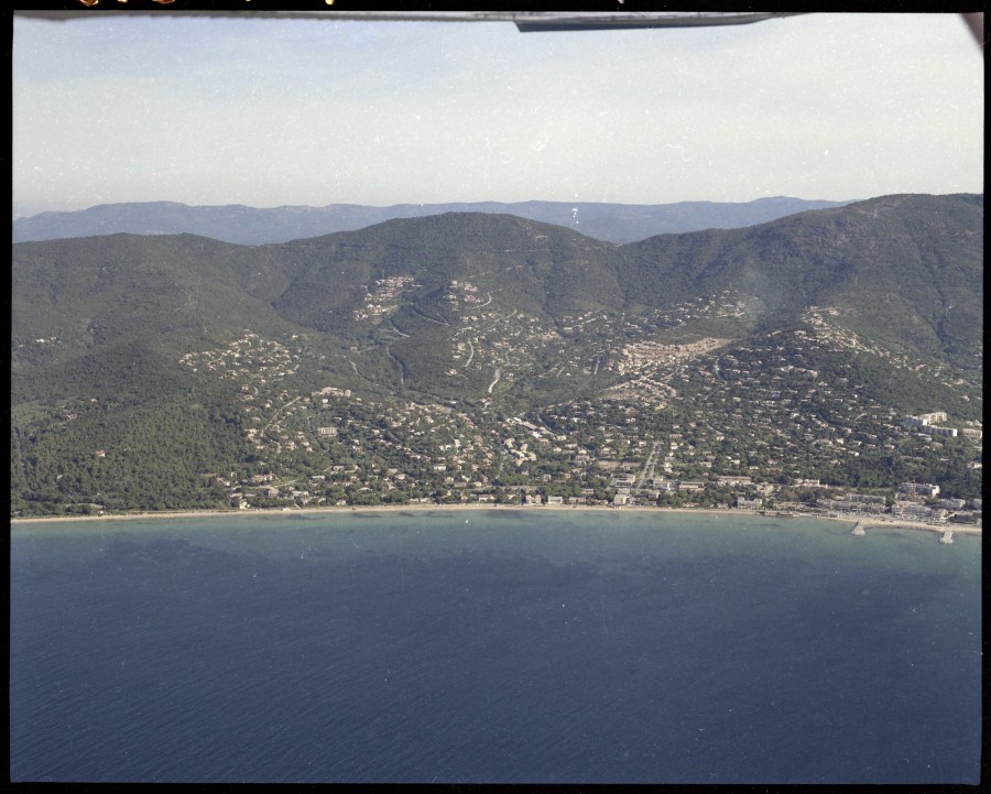 FRAD083_22FI_CAVALAIRE-SUR-MER_0329