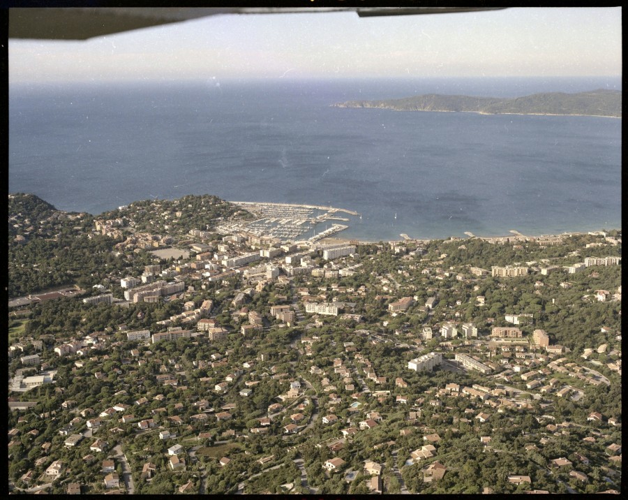 FRAD083_22FI_CAVALAIRE-SUR-MER_0330