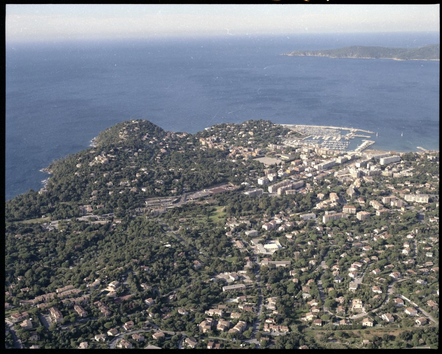 FRAD083_22FI_CAVALAIRE-SUR-MER_0331