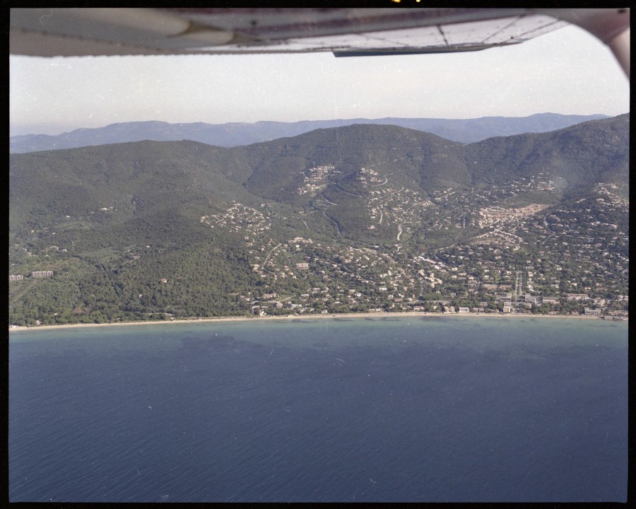 FRAD083_22FI_CAVALAIRE-SUR-MER_0332