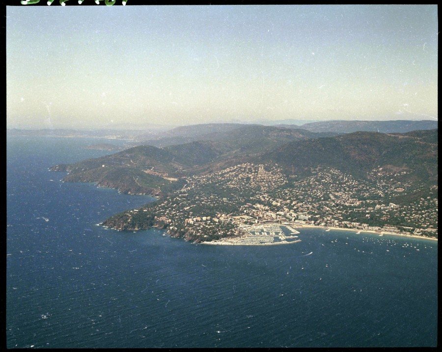 FRAD083_22FI_CAVALAIRE-SUR-MER_0333