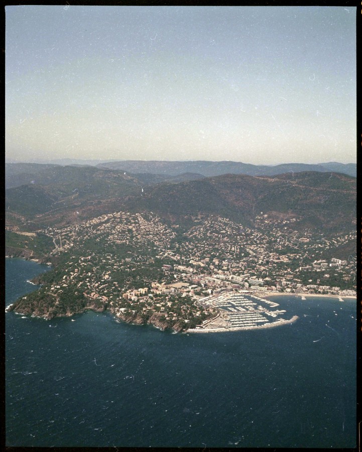 FRAD083_22FI_CAVALAIRE-SUR-MER_0334