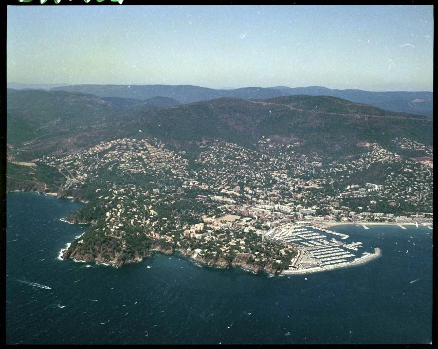 FRAD083_22FI_CAVALAIRE-SUR-MER_0335