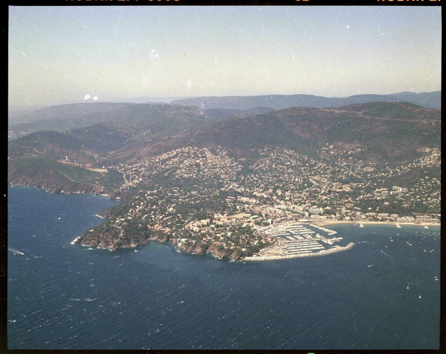 FRAD083_22FI_CAVALAIRE-SUR-MER_0336