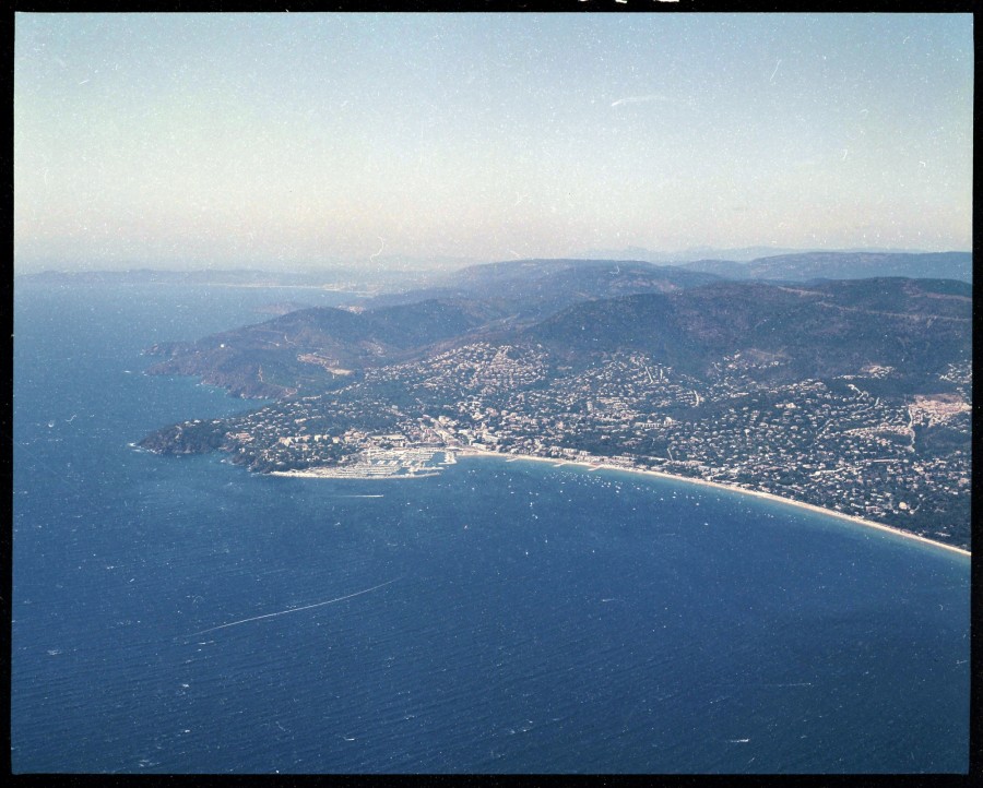 FRAD083_22FI_CAVALAIRE-SUR-MER_0337