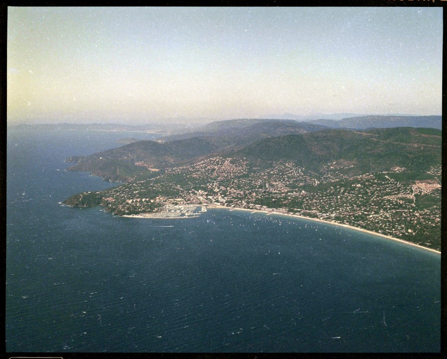 FRAD083_22FI_CAVALAIRE-SUR-MER_0338