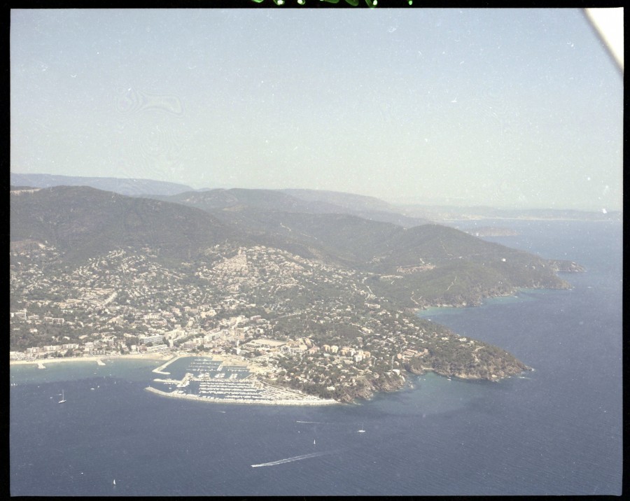 FRAD083_22FI_CAVALAIRE-SUR-MER_0340