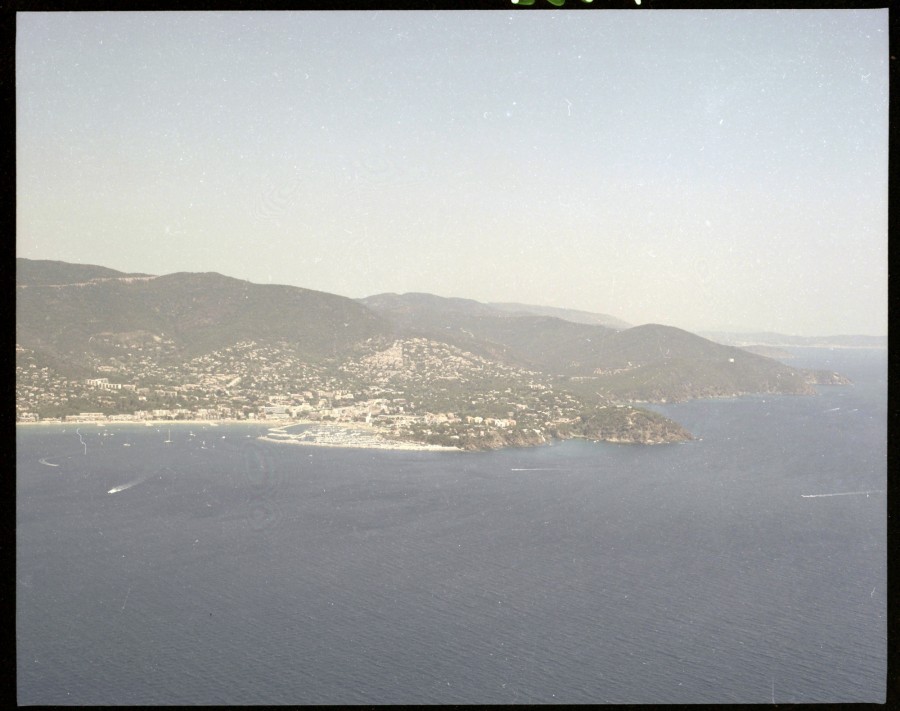 FRAD083_22FI_CAVALAIRE-SUR-MER_0341