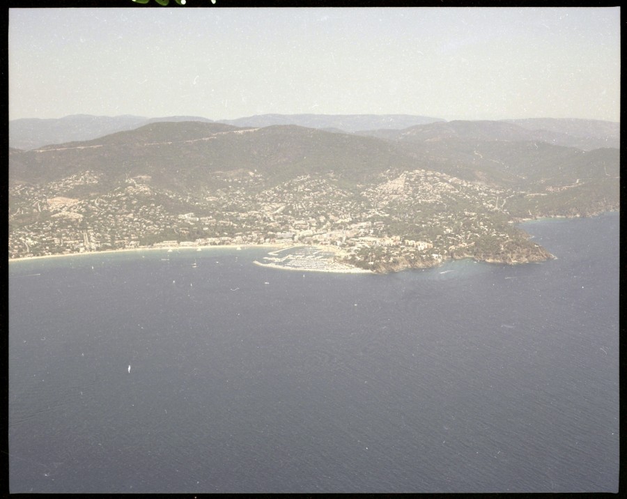 FRAD083_22FI_CAVALAIRE-SUR-MER_0342