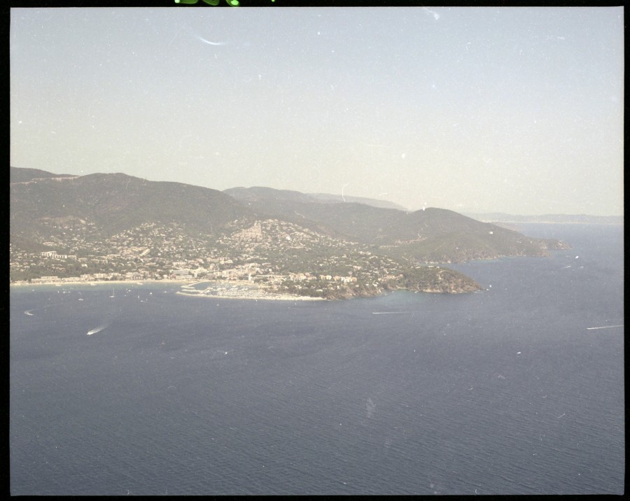 FRAD083_22FI_CAVALAIRE-SUR-MER_0343