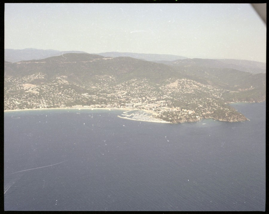 FRAD083_22FI_CAVALAIRE-SUR-MER_0344