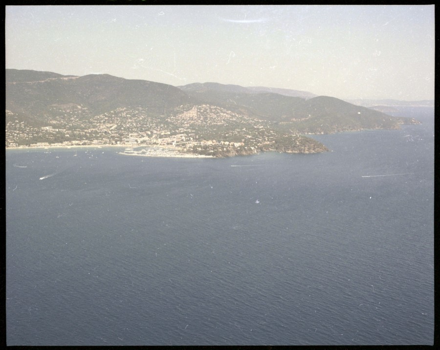 FRAD083_22FI_CAVALAIRE-SUR-MER_0345