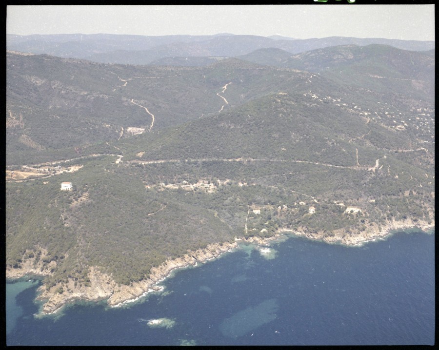 FRAD083_22FI_CAVALAIRE-SUR-MER_0346