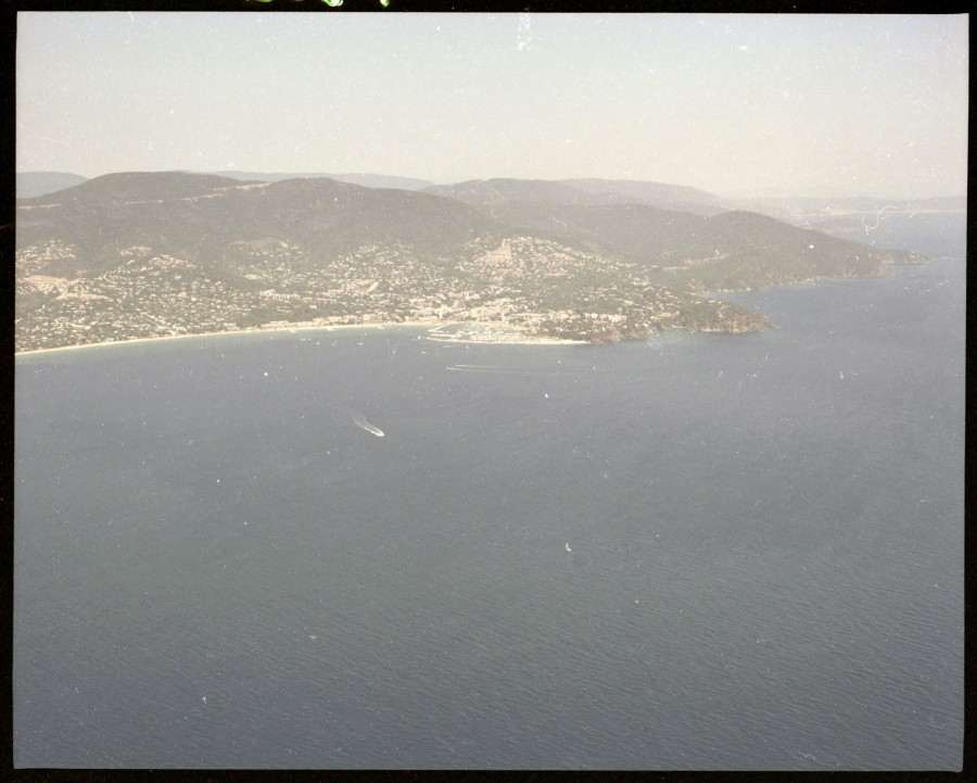 FRAD083_22FI_CAVALAIRE-SUR-MER_0347