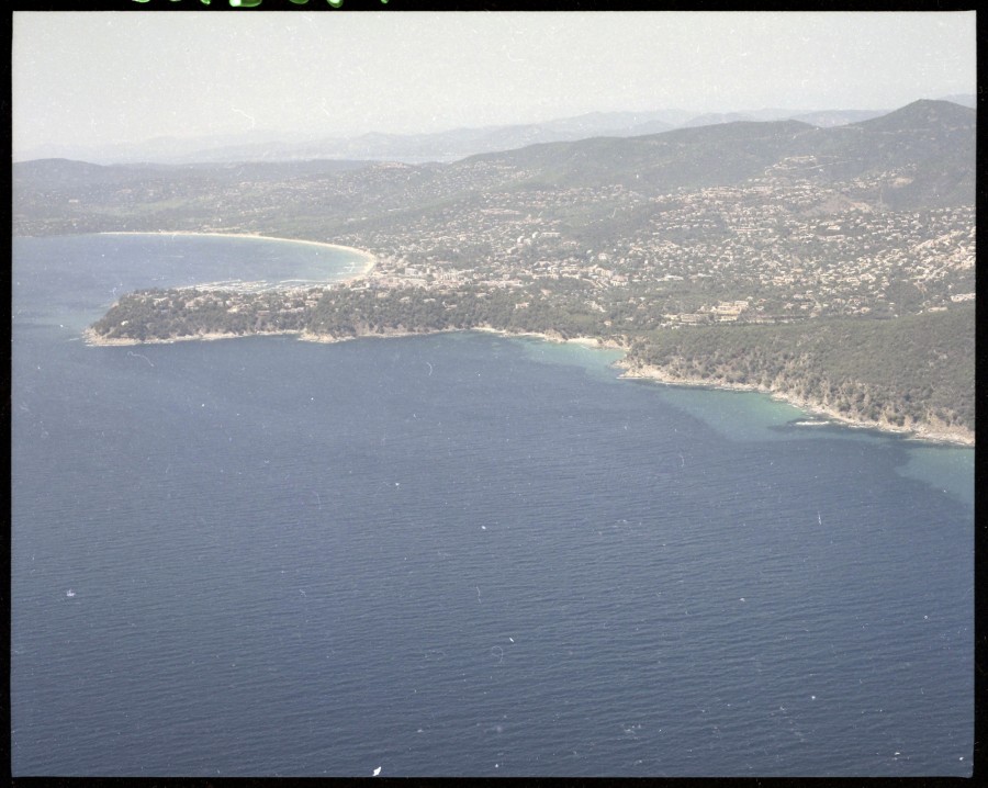 FRAD083_22FI_CAVALAIRE-SUR-MER_0348