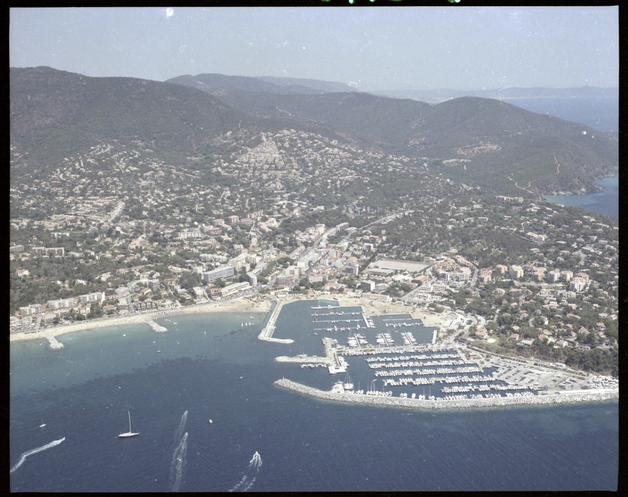 FRAD083_22FI_CAVALAIRE-SUR-MER_0349