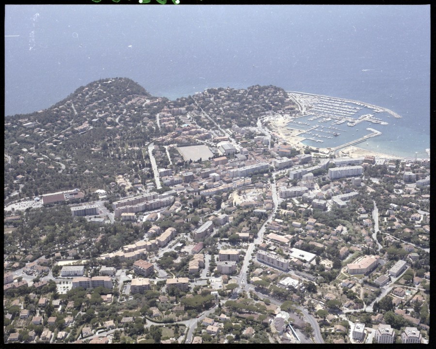 FRAD083_22FI_CAVALAIRE-SUR-MER_0350