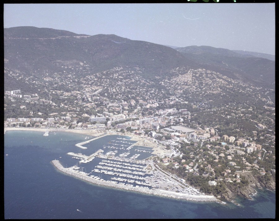 FRAD083_22FI_CAVALAIRE-SUR-MER_0351