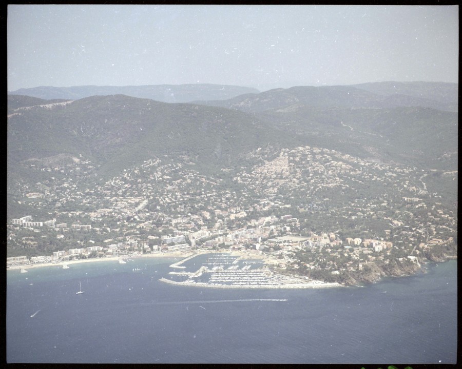 FRAD083_22FI_CAVALAIRE-SUR-MER_0352