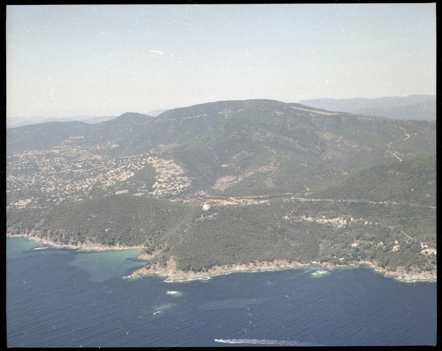 FRAD083_22FI_CAVALAIRE-SUR-MER_0353