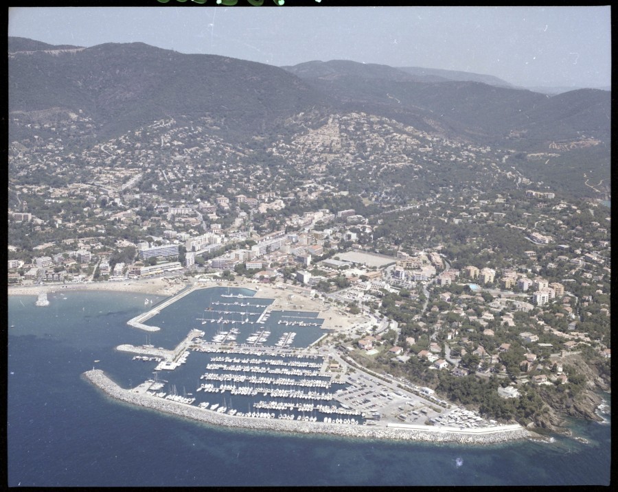 FRAD083_22FI_CAVALAIRE-SUR-MER_0354