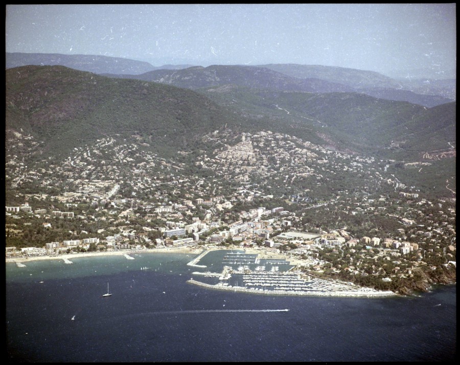 FRAD083_22FI_CAVALAIRE-SUR-MER_0355