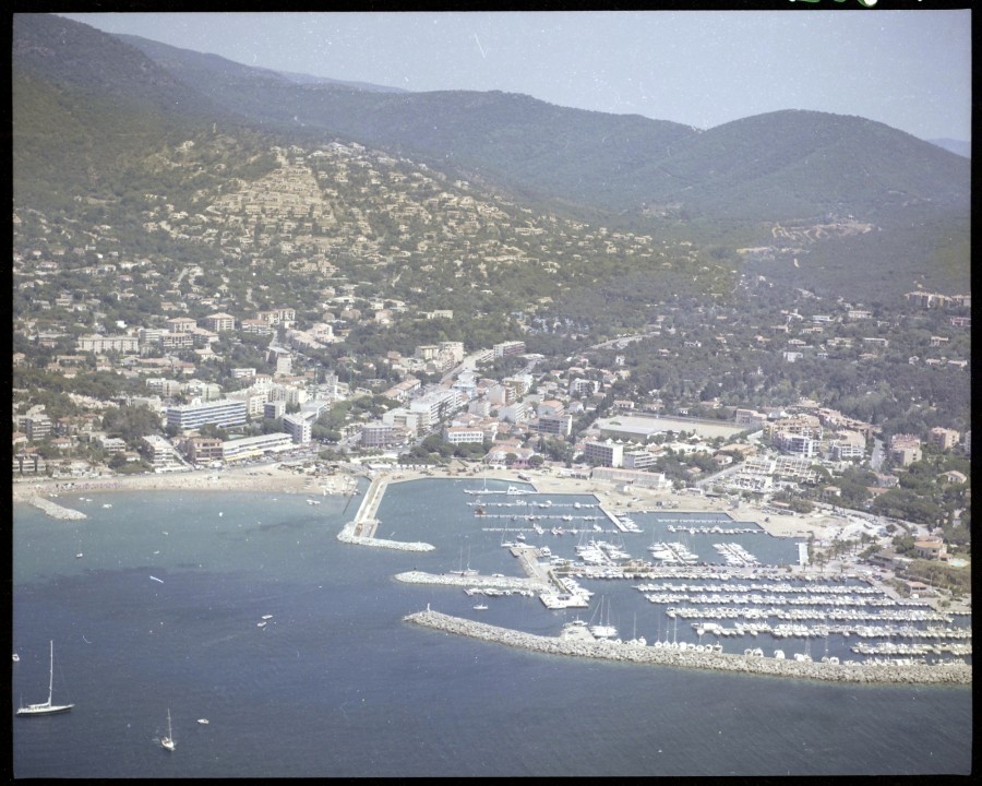 FRAD083_22FI_CAVALAIRE-SUR-MER_0356