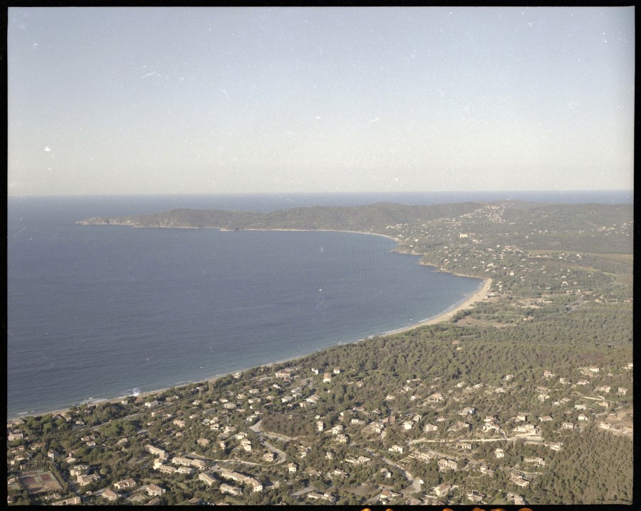 FRAD083_22FI_CAVALAIRE-SUR-MER_0357