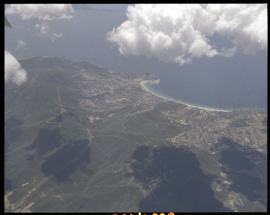 FRAD083_22FI_CAVALAIRE-SUR-MER_0358