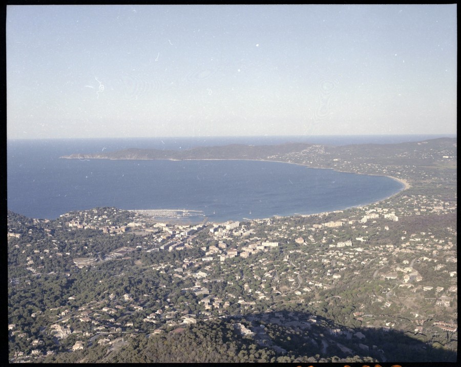 FRAD083_22FI_CAVALAIRE-SUR-MER_0359