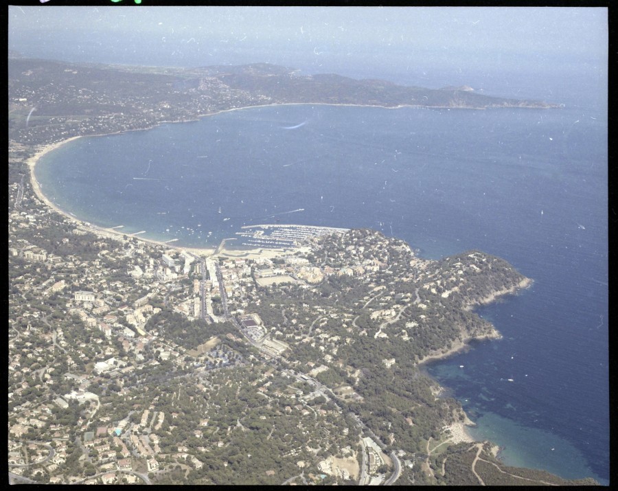 FRAD083_22FI_CAVALAIRE-SUR-MER_0360