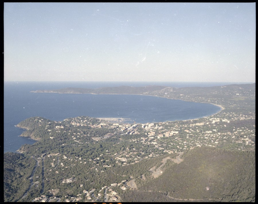 FRAD083_22FI_CAVALAIRE-SUR-MER_0361